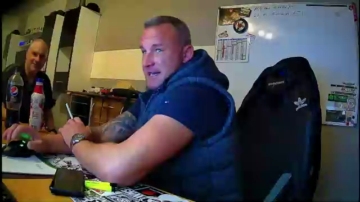 bigsexybohne  17-10-2021 Recorded Video Download